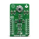 MIKROE-3711 嵌入式工具与配件 MIKROE-3711 嵌入式工具与配件