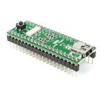 MIKROE-1595 嵌入式处理器开发套件 MIKROE-1595 嵌入式处理器开发套件