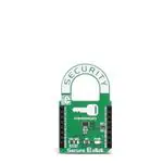 MIKROE-2761 安全/ 验证开发工具 MIKROE-2761 安全/ 验证开发工具