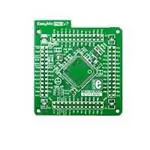 MIKROE-1108 嵌入式工具与配件