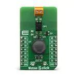 MIKROE-4059 光电开发工具 MIKROE-4059 光电开发工具