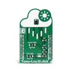 MIKROE-3004 传感器开发工具 MIKROE-3004 传感器开发工具