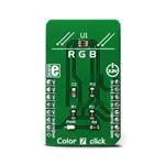 MIKROE-3062 光电开发工具 MIKROE-3062 光电开发工具