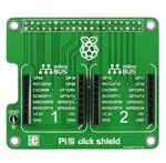 MIKROE-1879 嵌入式工具与配件 MIKROE-1879 嵌入式工具与配件