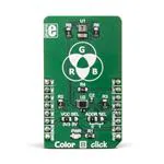 MIKROE-3213 光电开发工具 MIKROE-3213 光电开发工具