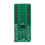 MIKROE-4094 模拟与数字IC开发工具 MIKROE-4094 模拟与数字IC开发工具