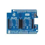 MIKROE-1581 嵌入式工具与配件 MIKROE-1581 嵌入式工具与配件