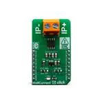 MIKROE-3443 传感器开发工具 MIKROE-3443 传感器开发工具