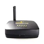 MIKROE-3462 嵌入式工具与配件 MIKROE-3462 嵌入式工具与配件