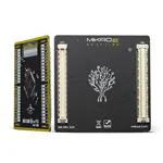 MIKROE-4040 嵌入式工具与配件 MIKROE-4040 嵌入式工具与配件