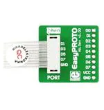 MIKROE-193 嵌入式工具与配件