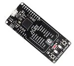 MIKROE-2788 嵌入式处理器开发套件 MIKROE-2788 嵌入式处理器开发套件