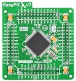 MIKROE-1208 嵌入式工具与配件 MIKROE-1208 嵌入式工具与配件