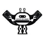 MIKROE-2994 嵌入式工具与配件 MIKROE-2994 嵌入式工具与配件