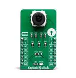 MIKROE-3471 嵌入式工具与配件 MIKROE-3471 嵌入式工具与配件