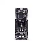 MIKROE-1907 嵌入式处理器开发套件 MIKROE-1907 嵌入式处理器开发套件