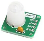 MIKROE-237 工程工具 MIKROE-237 工程工具