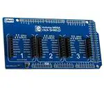 MIKROE-1900 嵌入式工具与配件 MIKROE-1900 嵌入式工具与配件