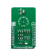 MIKROE-3441 传感器开发工具 MIKROE-3441 传感器开发工具