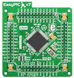 MIKROE-1207 嵌入式工具与配件 MIKROE-1207 嵌入式工具与配件