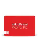 MIKROE-1947 开发软件 MIKROE-1947 开发软件