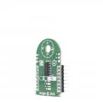 MIKROE-2755 传感器开发工具