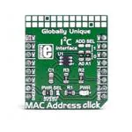 MIKROE-2733 安全/ 验证开发工具 MIKROE-2733 安全/ 验证开发工具