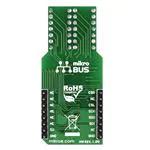 MIKROE-2245 显示开发工具 MIKROE-2245 显示开发工具