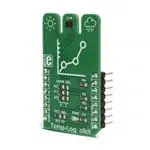 MIKROE-2886 传感器开发工具 MIKROE-2886 传感器开发工具