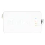 MIKROE-2331 嵌入式工具与配件 MIKROE-2331 嵌入式工具与配件