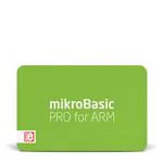 MIKROE-1963 开发软件 MIKROE-1963 开发软件