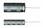 JUMT1105MPD 超级电容器 JUMT1105MPD 超级电容器