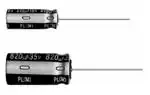 JUK0E126MHD 超级电容器 JUK0E126MHD 超级电容器