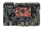 EAK00329 嵌入式处理器开发套件 EAK00329 嵌入式处理器开发套件
