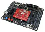 EA-OEM-101 嵌入式处理器开发套件 EA-OEM-101 嵌入式处理器开发套件