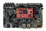 EAK00342 嵌入式处理器开发套件 EAK00342 嵌入式处理器开发套件