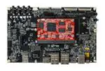 EAK00331 嵌入式处理器开发套件 EAK00331 嵌入式处理器开发套件