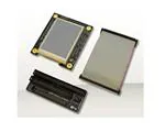 EA-LCD-105 嵌入式工具与配件