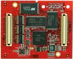 EA-OEM-001 嵌入式处理器开发套件 EA-OEM-001 嵌入式处理器开发套件