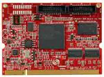 EA-OEM-011 嵌入式处理器开发套件 EA-OEM-011 嵌入式处理器开发套件