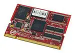 EA-OEM-202 嵌入式处理器开发套件 EA-OEM-202 嵌入式处理器开发套件