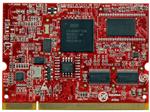 EA-OEM-010 嵌入式工具与配件