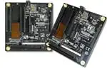 EA-QSB-017 嵌入式处理器开发套件 EA-QSB-017 嵌入式处理器开发套件