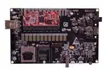 EAK00310 嵌入式处理器开发套件 EAK00310 嵌入式处理器开发套件