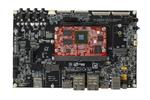 EAK00332 嵌入式处理器开发套件 EAK00332 嵌入式处理器开发套件