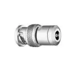 ABA.00.250.NTL 射频互连 ABA.00.250.NTL 射频互连
