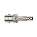 ABF.00.250.NTA 射频互连 ABF.00.250.NTA 射频互连