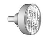DCE.91.094.BVC 工具 DCE.91.094.BVC 工具