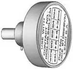 DCE.91.072.BVC 工具 DCE.91.072.BVC 工具
