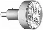 DCE.91.070.BVM 工具 DCE.91.070.BVM 工具